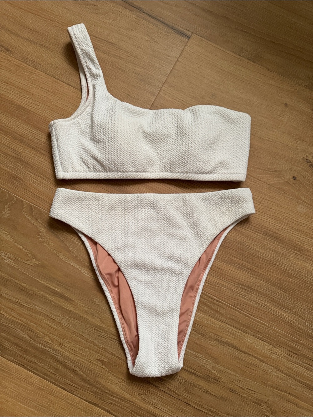 J.Crew Bikini Set